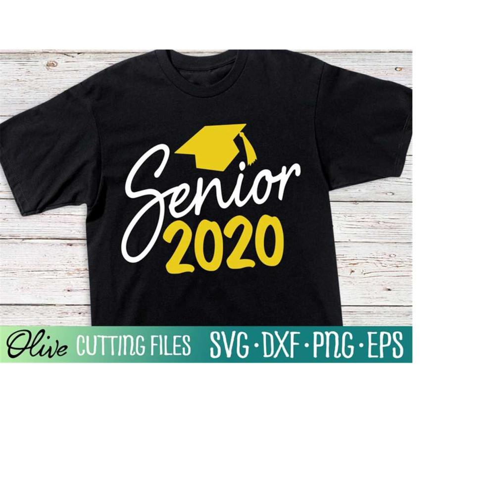MR-238202321422-senior-2020-svg-class-of-2020-svg-graduation-gift-svg-high-image-1.jpg