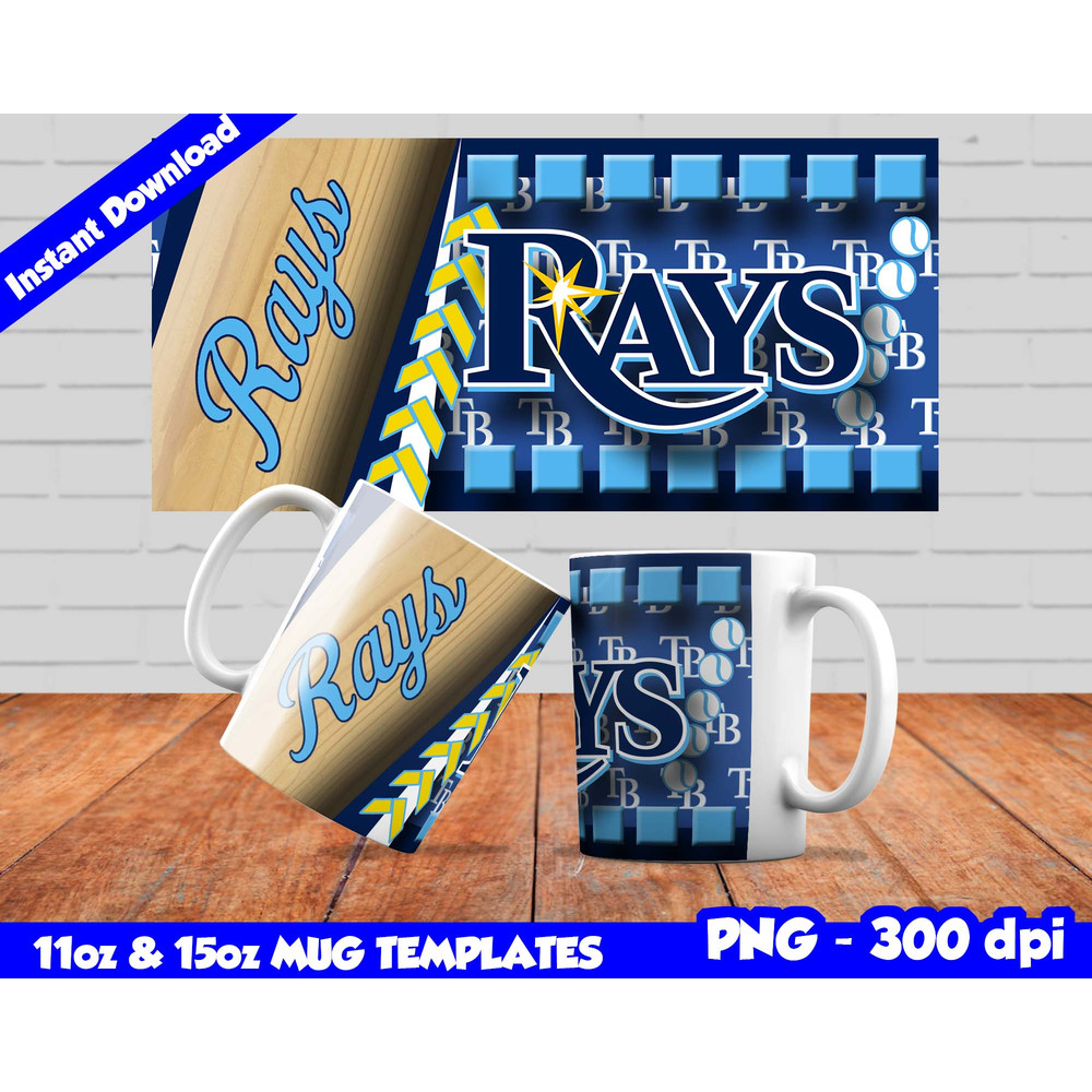 tampa bay rays z.jpg
