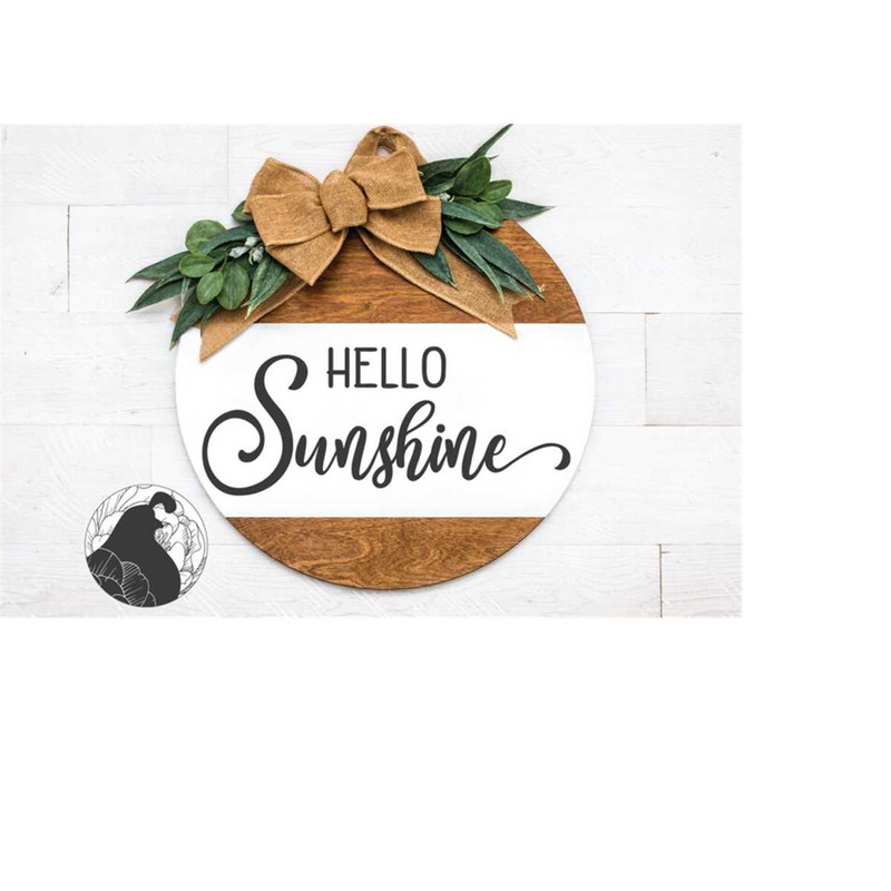 MR-238202321843-hello-sunshine-svg-summer-sign-svg-round-sign-design-door-image-1.jpg
