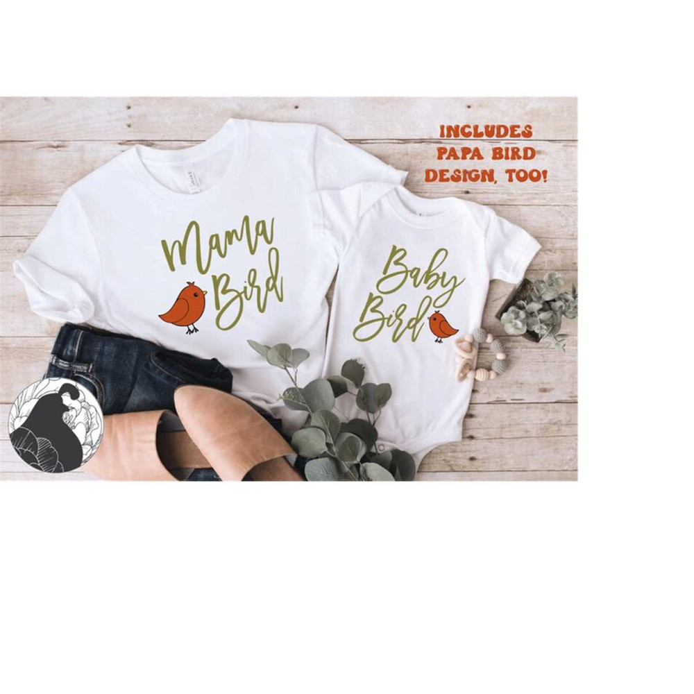 MR-238202322526-mommy-and-me-svg-bundle-mama-bird-baby-bird-daddy-and-me-image-1.jpg