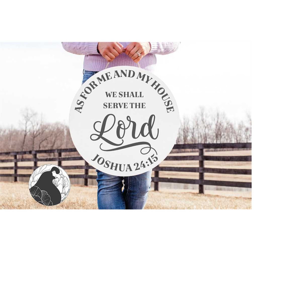 MR-238202322832-as-for-me-and-my-house-svg-christian-quote-bible-verse-image-1.jpg