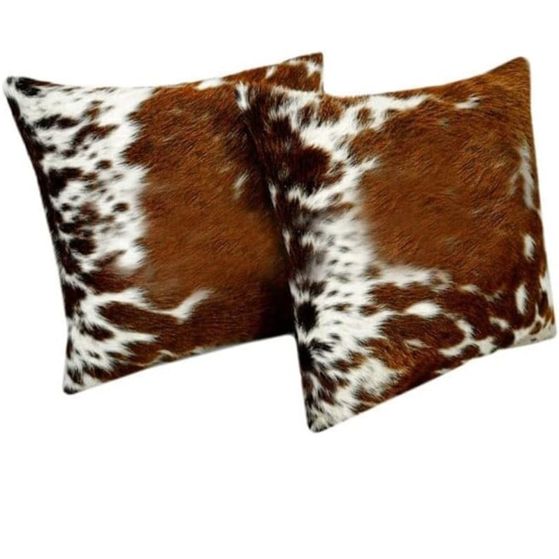 il_794xN.5208615933_hy29 (1).jpg