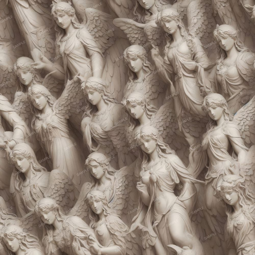 Angels Watching over Me 2.jpg
