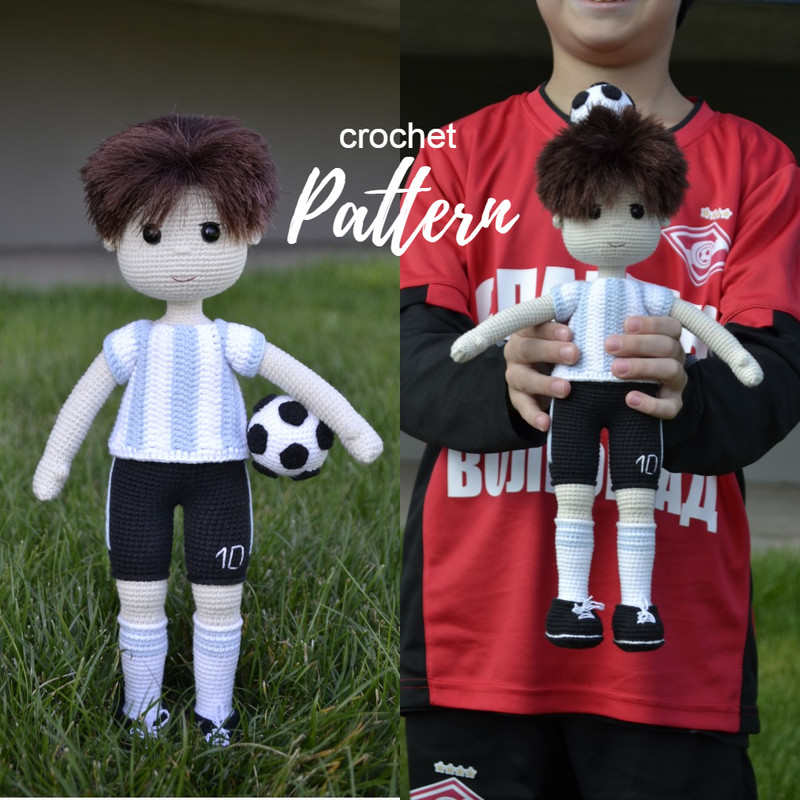 crochet soccer player pattern.jpg