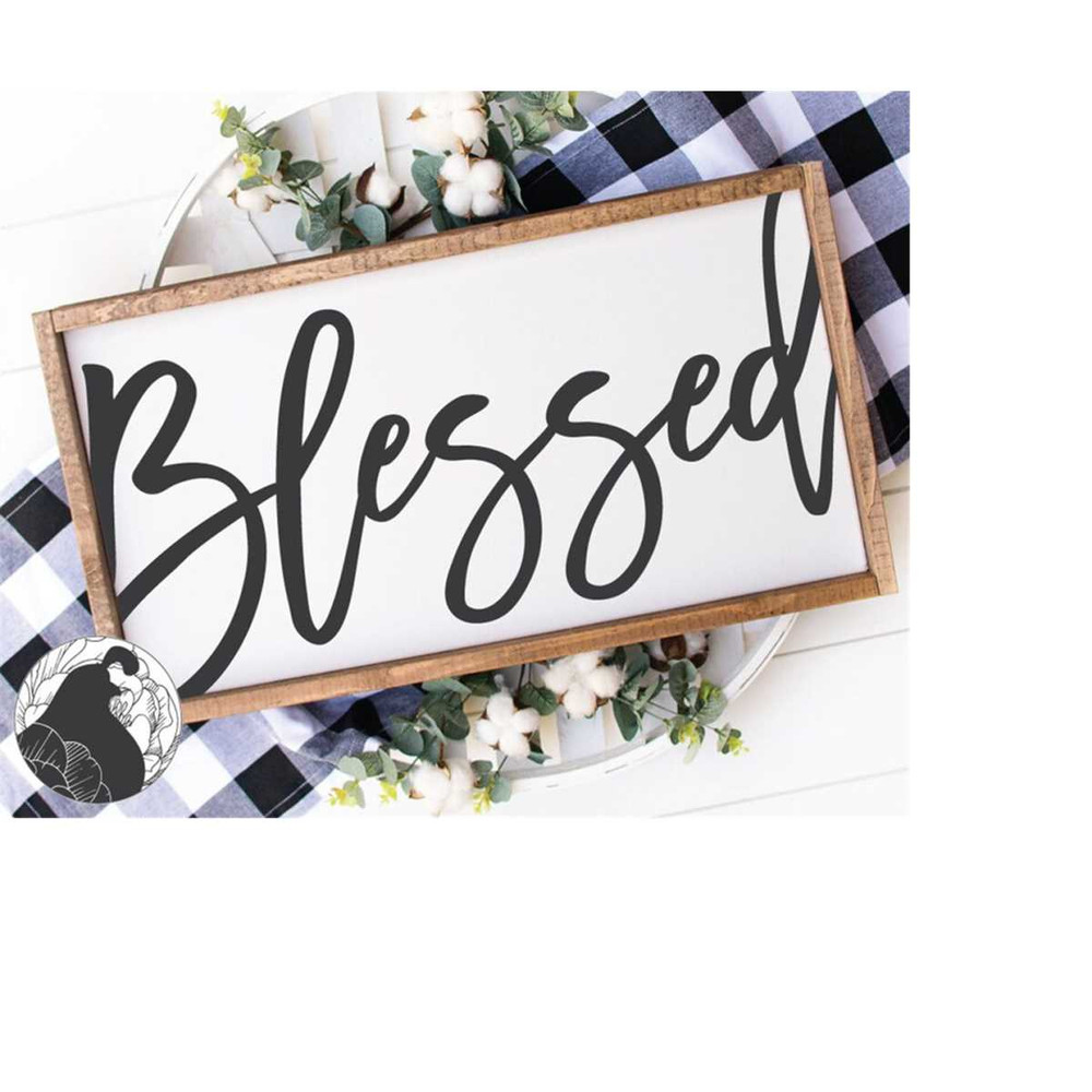 MR-238202324157-svg-files-oversized-blessed-svg-blessed-svg-large-sign-svg-image-1.jpg