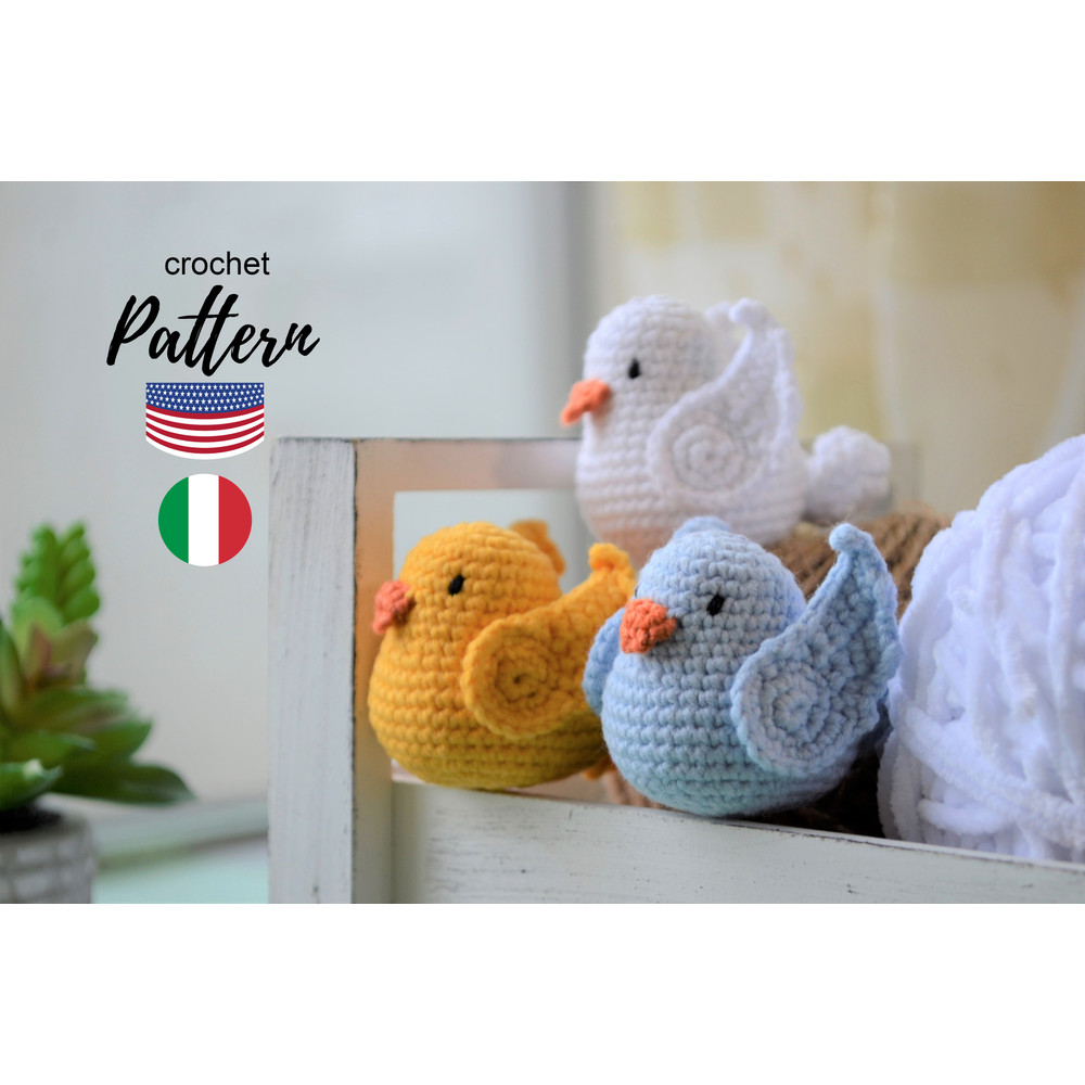 crochet pigeon pattern.jpg