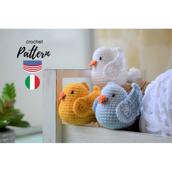 crochet pigeon pattern.jpg