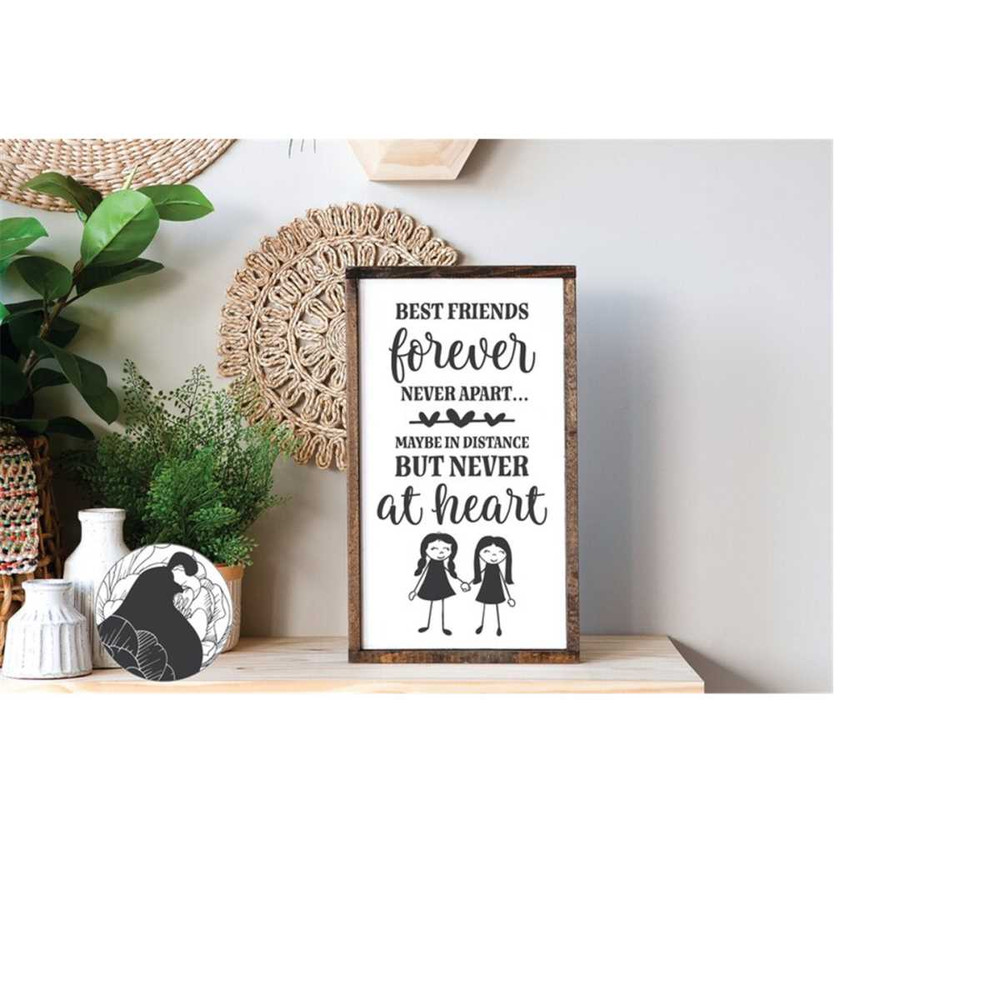 MR-238202324517-best-friends-forever-svg-friends-svg-friendship-sign-svg-image-1.jpg
