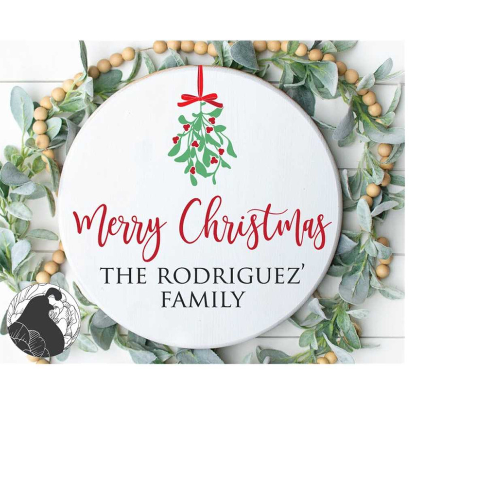 MR-23820232477-christmas-family-name-sign-svg-last-name-svg-christmas-cut-image-1.jpg