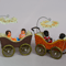Handmade- miniature -stroller- for- small -dolls-7