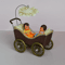 Handmade- miniature -stroller -for- small- dolls-8