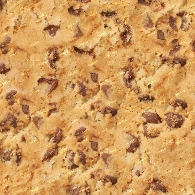 Chocolate Chip Cookie 22.jpg