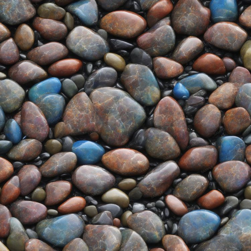 Colorful River Rock 47.jpg