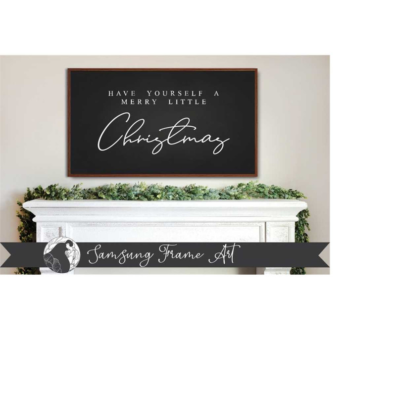 MR-238202325013-samsung-frame-tv-art-have-yourself-a-merry-little-christmas-image-1.jpg