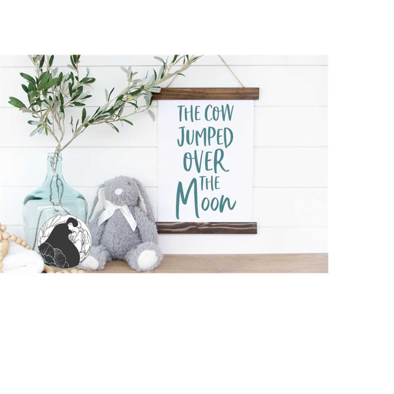 MR-238202325049-the-cow-jumped-over-the-moon-svg-nursery-sign-svg-babys-image-1.jpg