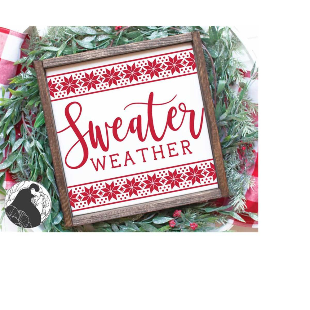 MR-238202325334-sweater-weather-svg-winter-sign-svg-nordic-border-svg-image-1.jpg