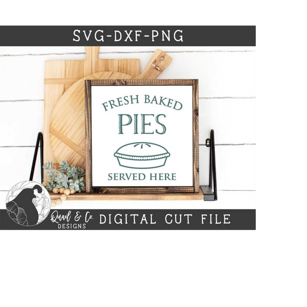 MR-23820232563-fresh-baked-pies-served-here-svg-pies-svg-pie-svg-kitchen-image-1.jpg