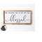 MR-238202325754-her-children-rise-up-and-call-her-blessed-svg-christian-cut-image-1.jpg