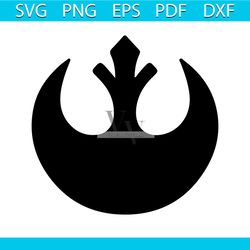rebel alliance svg free, trending svg, star wars svg, jedi svg, instant download, silhouette cameo, shirt design, rebel