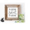 MR-238202325838-farm-sweet-farm-svg-farmhouse-sign-svg-farm-cut-file-image-1.jpg