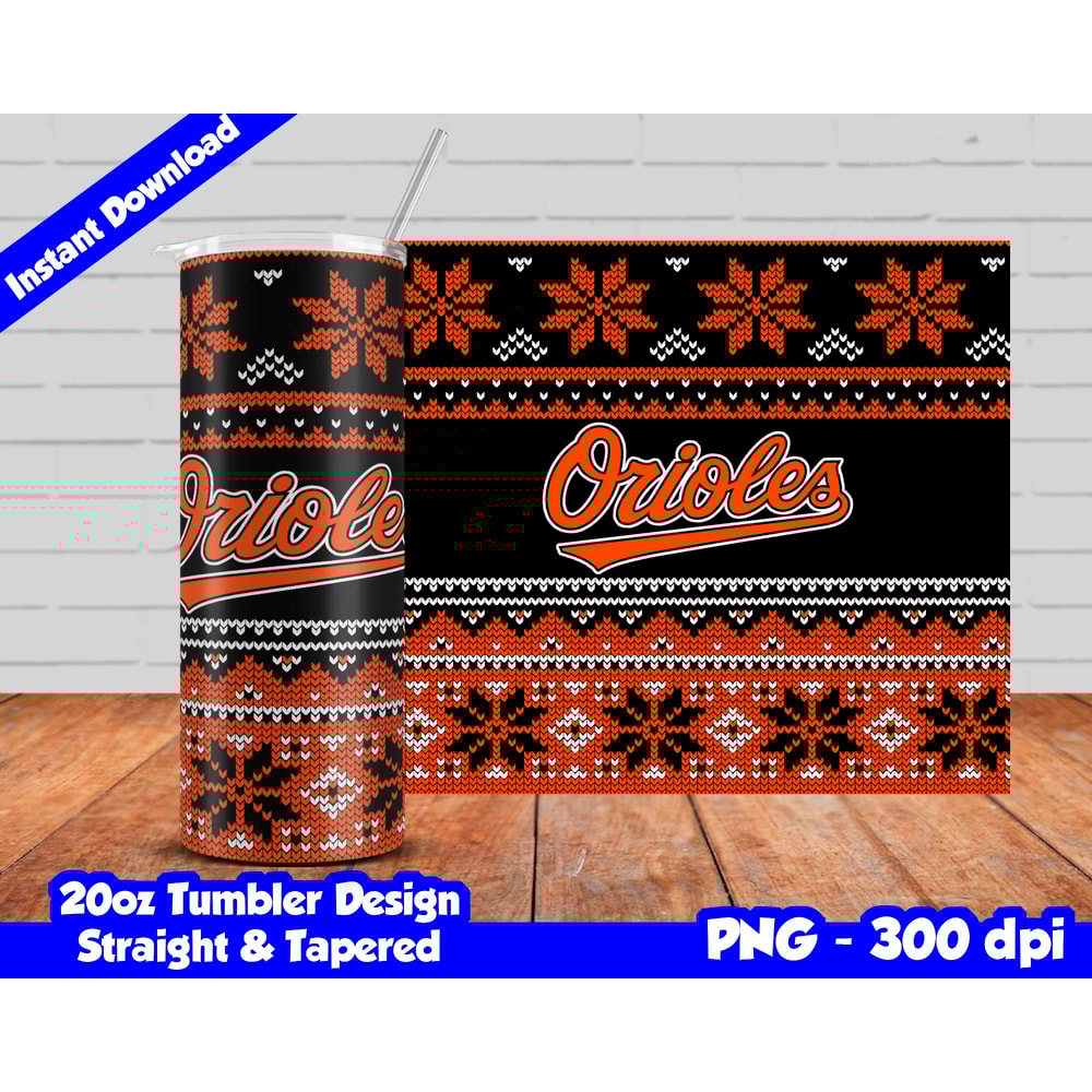 baltimore orioles z1.jpg