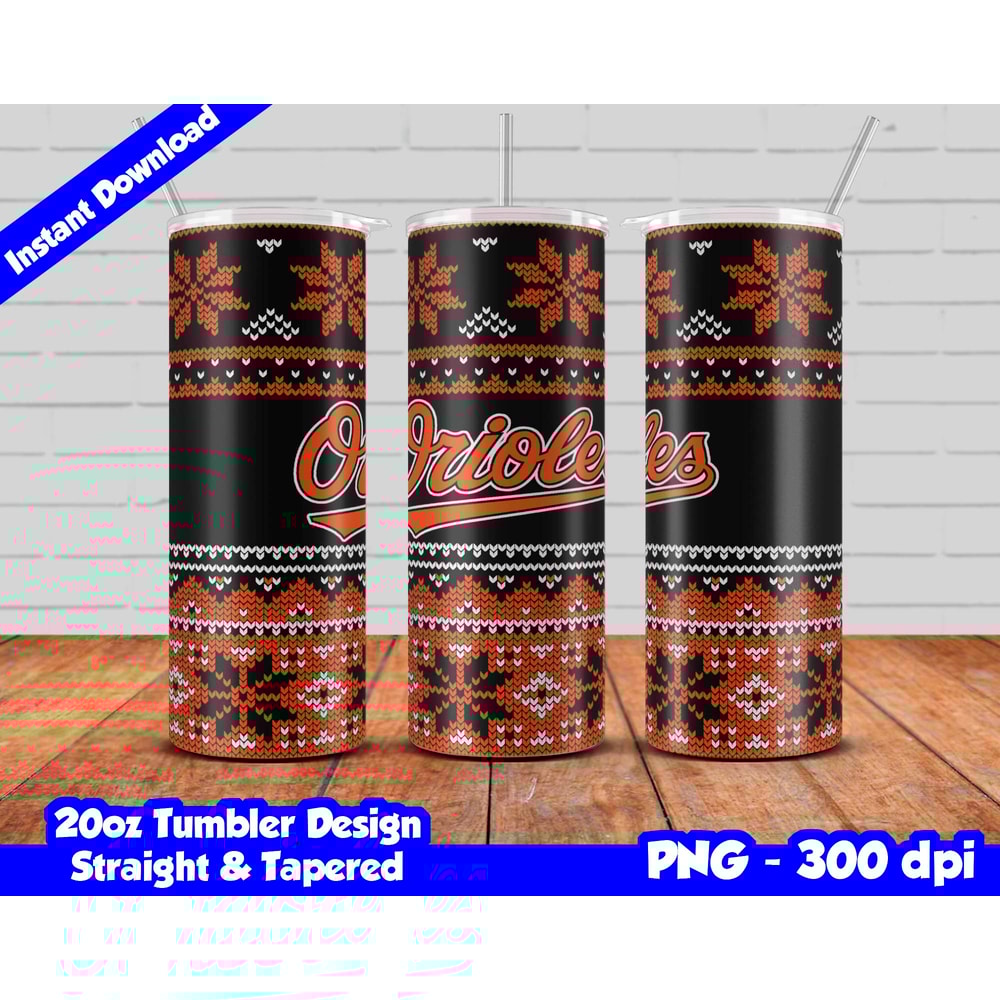 baltimore orioles z2.jpg