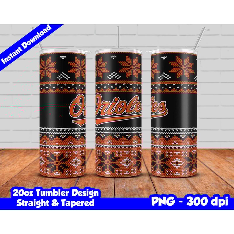 baltimore orioles z2.jpg