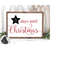 MR-23820233038-svg-files-days-until-christmas-svg-christmas-svg-advent-image-1.jpg