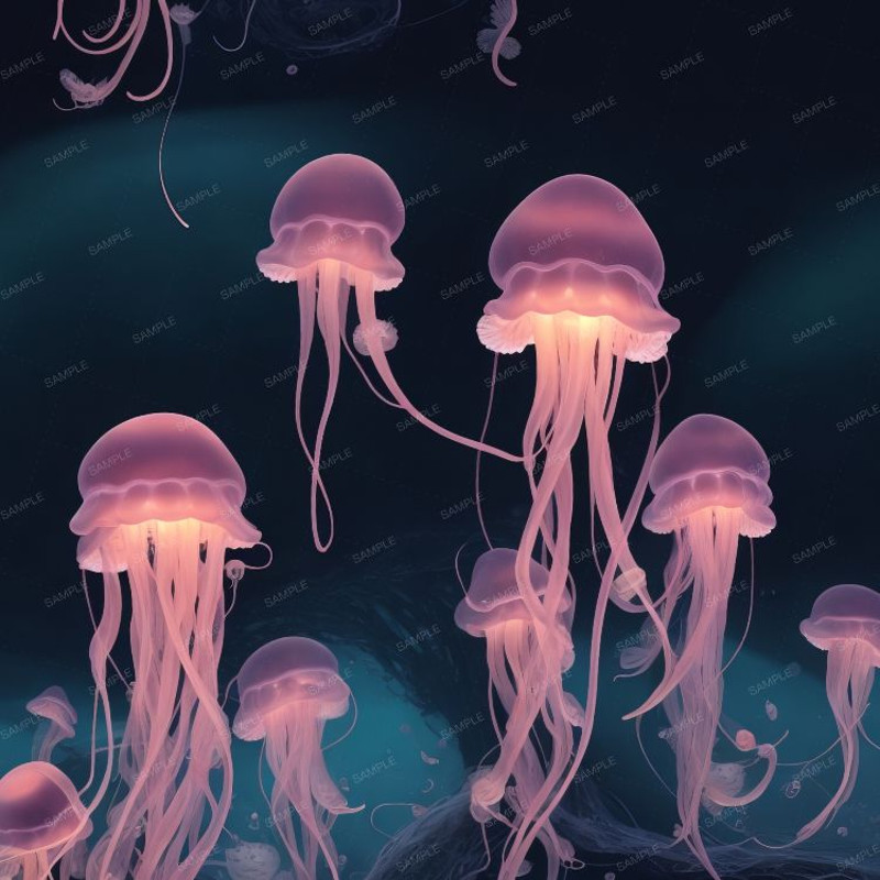 Jellyfish 42.jpg