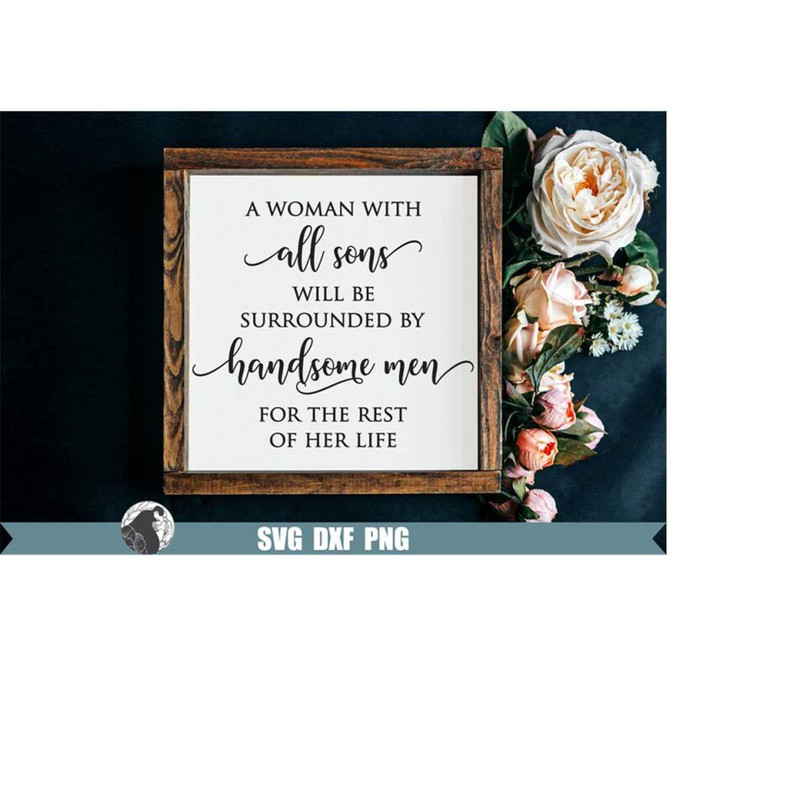 MR-23820233114-svg-files-a-woman-with-all-sons-mom-svg-mother-mom-of-image-1.jpg