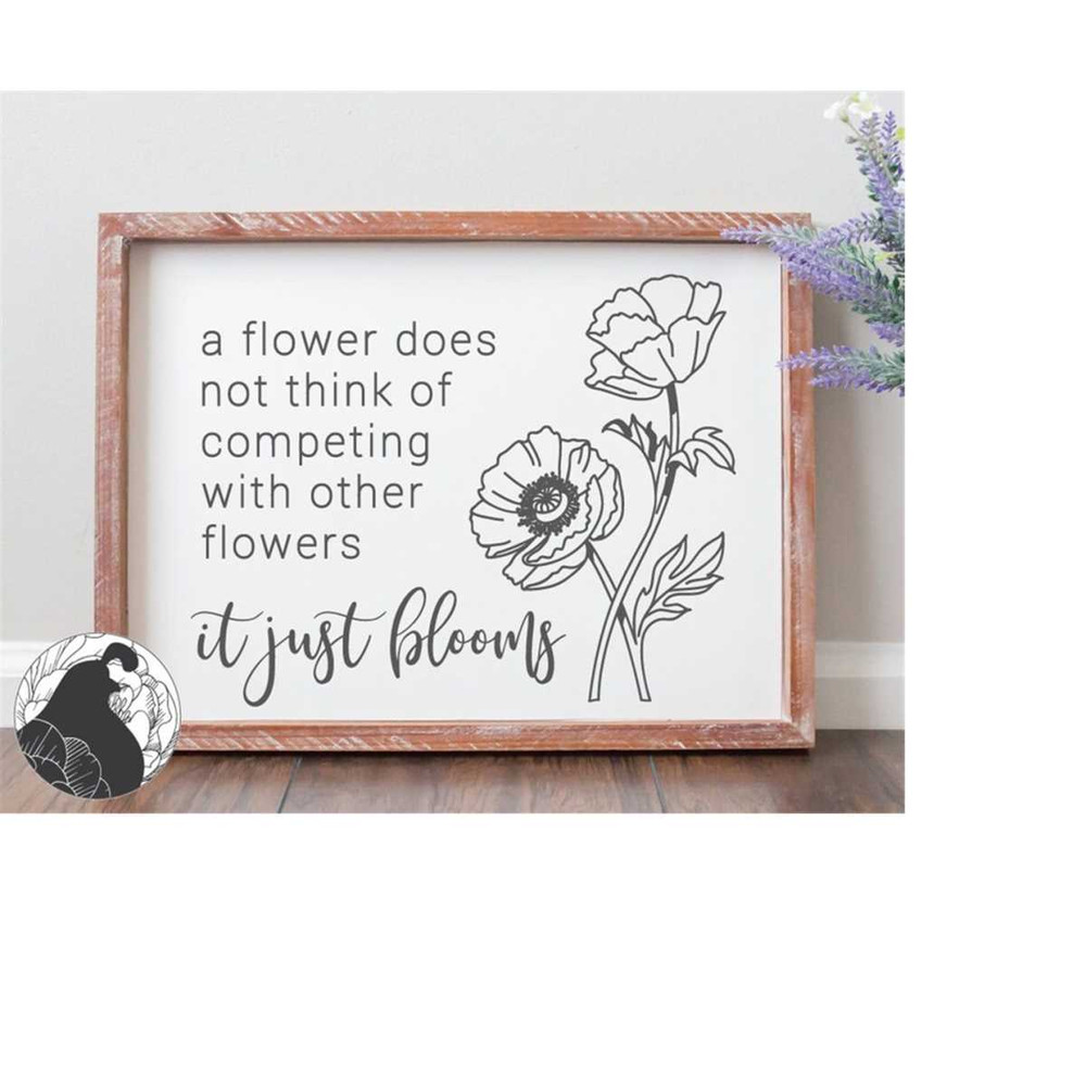 MR-23820233153-a-flower-does-not-think-of-competing-svg-poppy-vector-flower-image-1.jpg