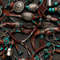 Leather and Turquoise Rodeo 45.jpg
