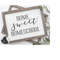 MR-23820233423-home-sweet-homeschool-svg-homeschool-svg-homeschool-sign-image-1.jpg