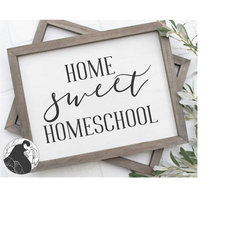 MR-23820233423-home-sweet-homeschool-svg-homeschool-svg-homeschool-sign-image-1.jpg