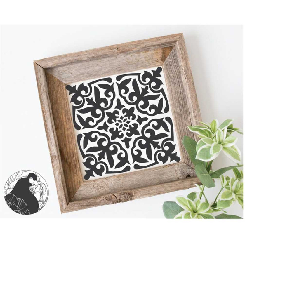 MR-23820233458-svg-files-tile-svg-moroccan-tile-svg-floor-tile-svg-image-1.jpg