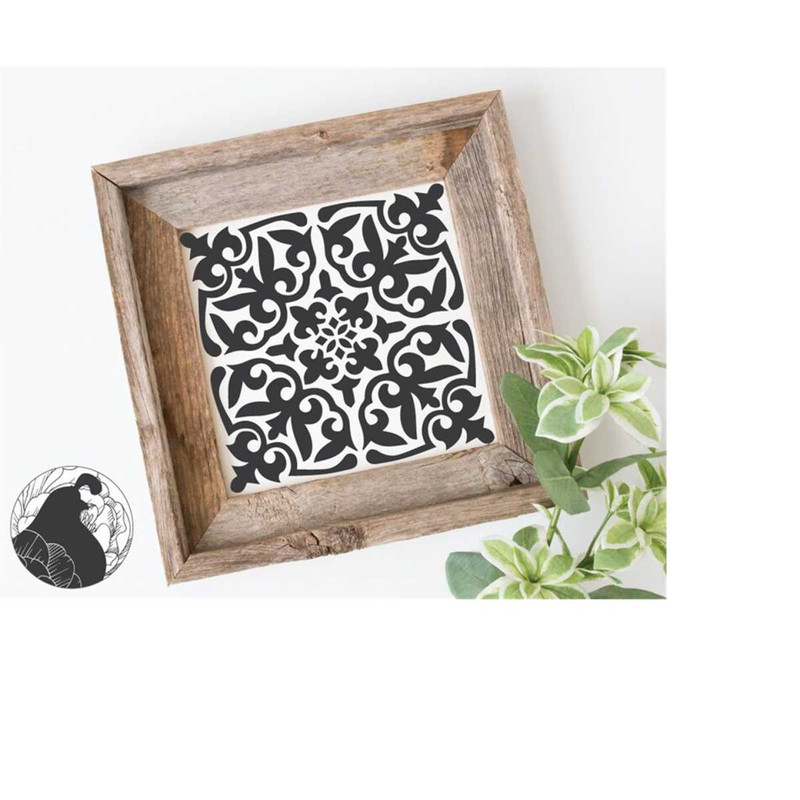 MR-23820233458-svg-files-tile-svg-moroccan-tile-svg-floor-tile-svg-image-1.jpg