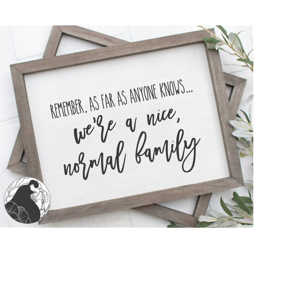 MR-23820233537-remember-as-far-as-anyone-knows-were-a-nice-normal-family-image-1.jpg