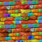 Rainbow Bricks 44.jpg