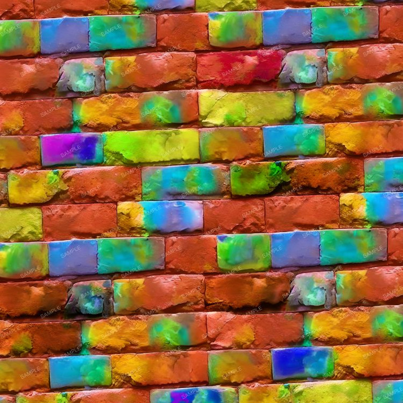 Rainbow Bricks 44.jpg