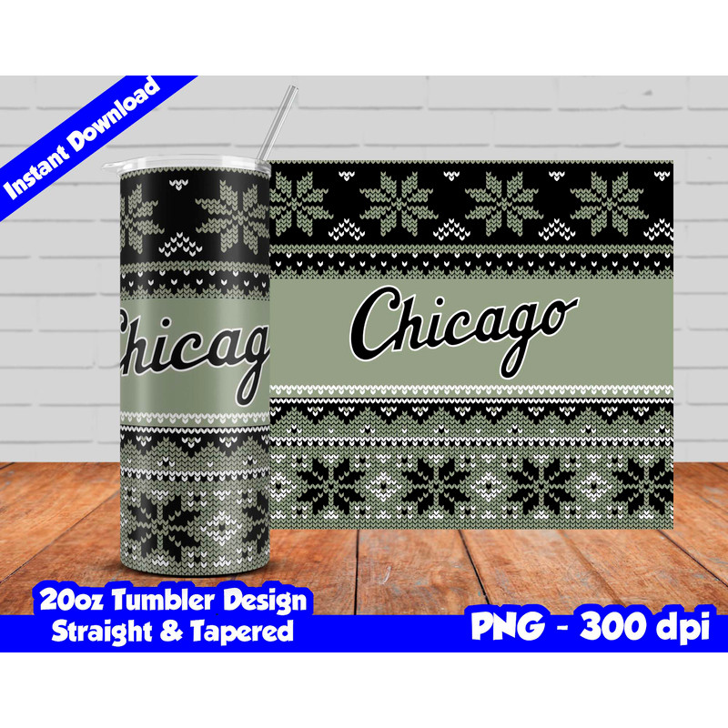 chicago white sox z1.jpg