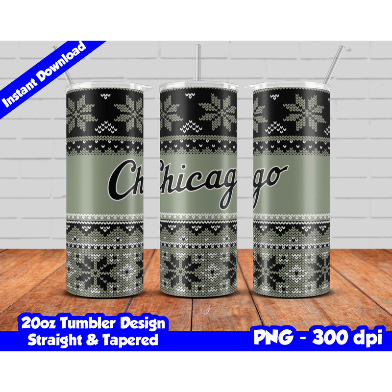 chicago white sox z2.jpg