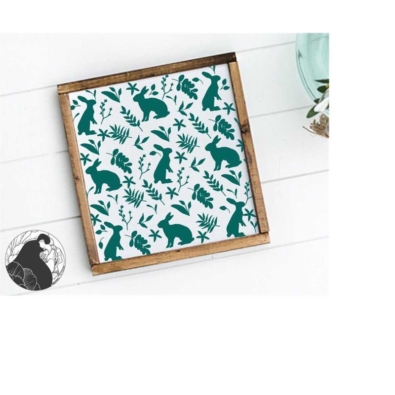 MR-238202331046-spring-pattern-svg-dxf-png-bunny-template-spring-sign-image-1.jpg