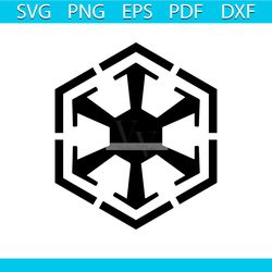 sith empire svg free, star wars svg, symbol svg, instant download, free vector files, shirt design, sith svg free, silho