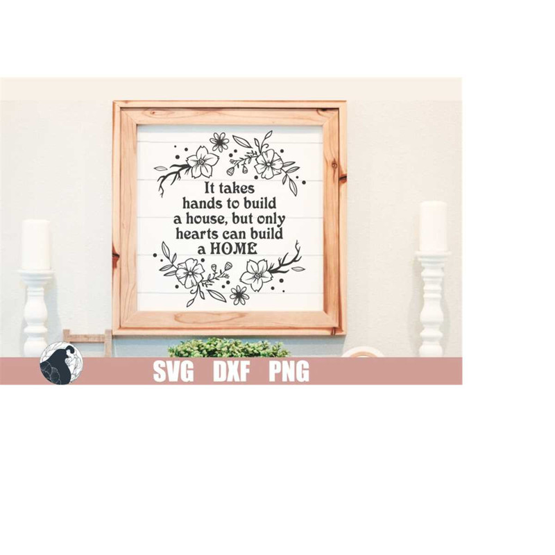 MR-238202331237-round-floral-home-svg-cottage-sign-svg-farmhouse-svg-image-1.jpg