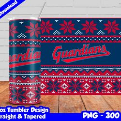 guardians tumbler design png, 20oz skinny tumbler sublimation template, guardians tumbler straight and tapered design,