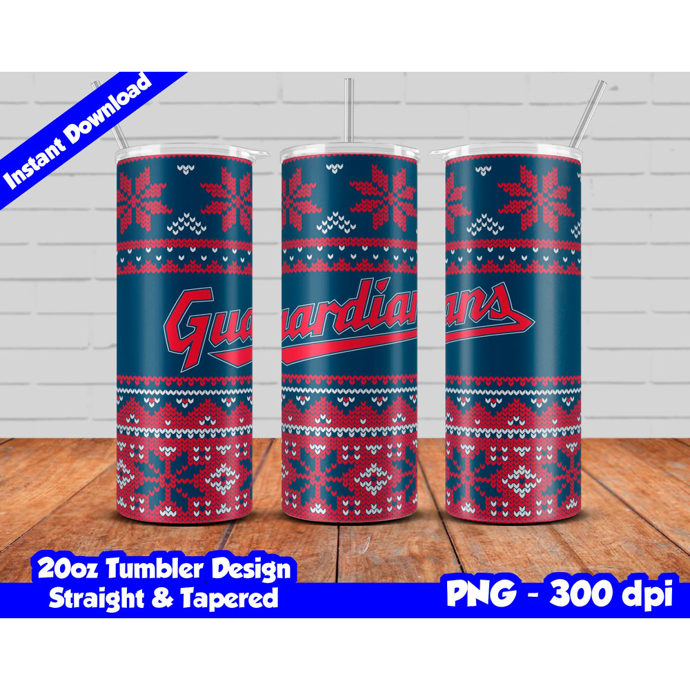 cleveland guardians z2.jpg