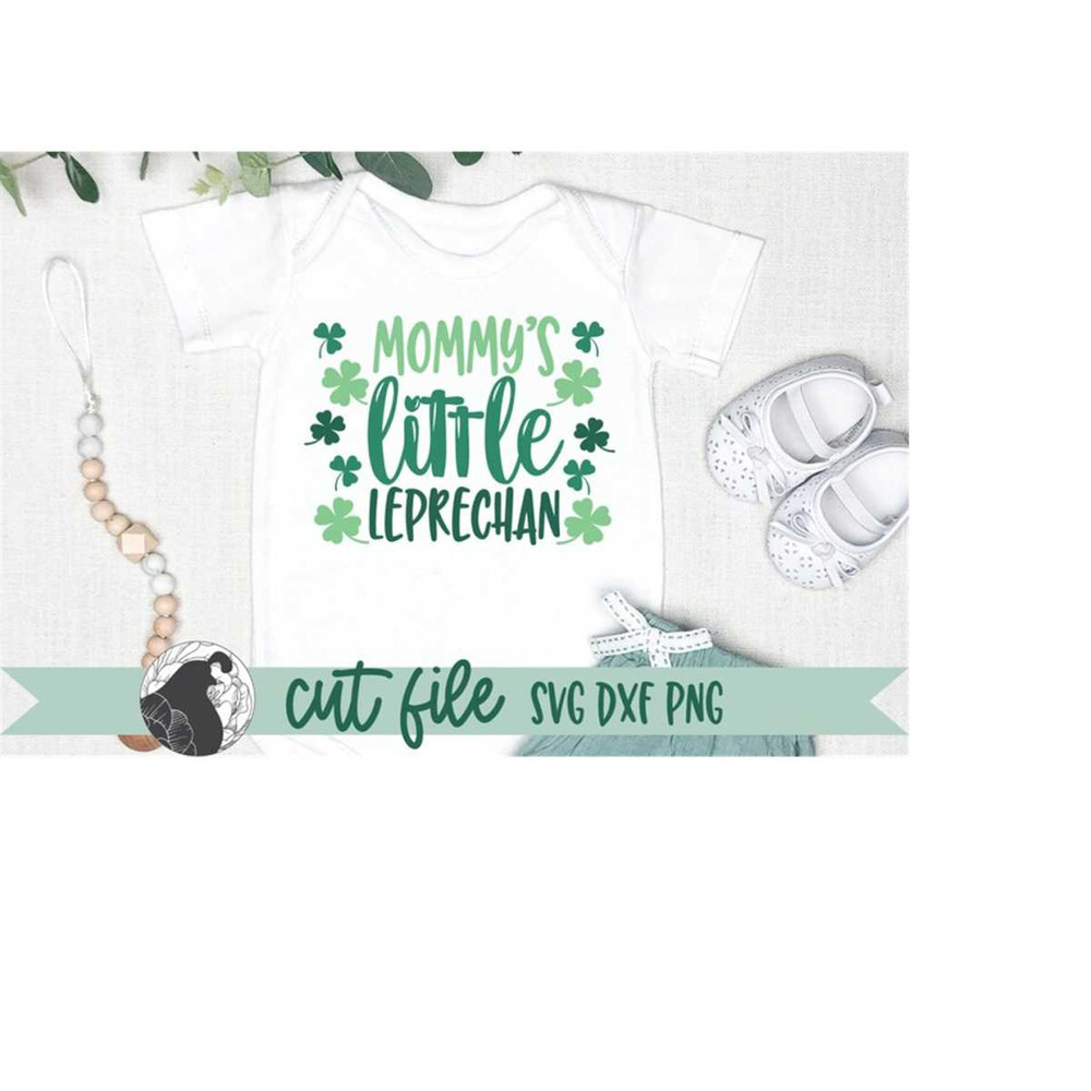 MR-238202331451-st-patricks-day-svg-for-babies-and-toddlers-shown-on-a-white-bodysuit.jpg