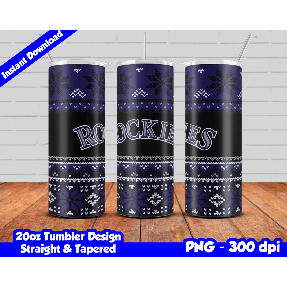 colorado rockies z2.jpg