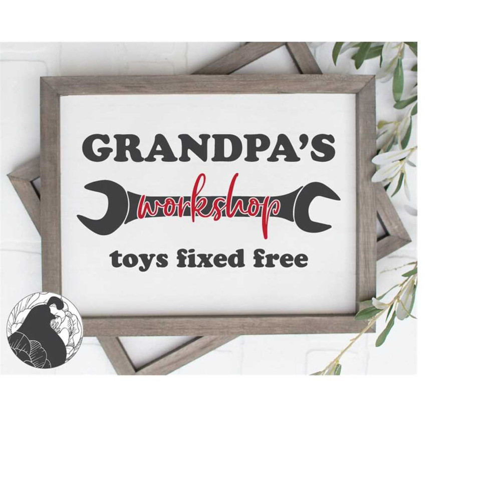 MR-23820233181-grandpas-workshop-svg-grandpa-cut-file-fathers-day-image-1.jpg