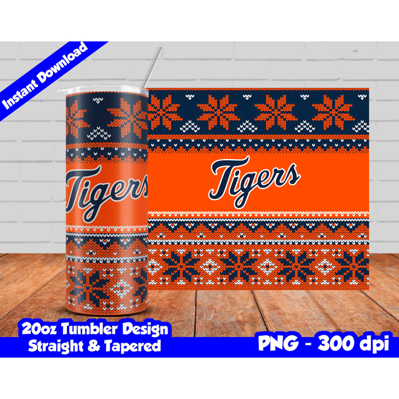 detroit tigers z1.jpg
